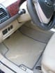 EVA коврики на Chery CrossEastar B14 2006 - 2014 в Орле