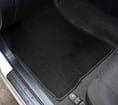 Коврики на Toyota Altezza 1998 - 2005 в Орле
