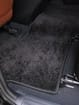 Коврики на Toyota Tundra II 2006 - 2022 в Орле