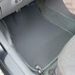 EVA коврики на Hyundai Accent 1999 - 2012 в Орле