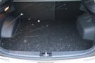 Ворсовые коврики на FAW Besturn X40 2016 - 2023 в Орле