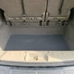 Ворсовые коврики на Chrysler Town and Country IV длинная база 2000 - 2007 в Орле