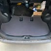 Коврики на Toyota Esquire (R80) 2014 - 2021 в Орле