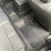 EVA коврики на BMW X3 (E83) 2003 - 2011 в Орле