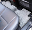 Коврики на Toyota Land Cruiser Prado 150 2009 - 2023 в Орле