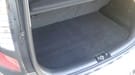 EVA коврики на KIA Soul I 2009 - 2013 в Орле