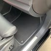EVA коврики на Volvo XC90 II 2014 - 2025 в Орле